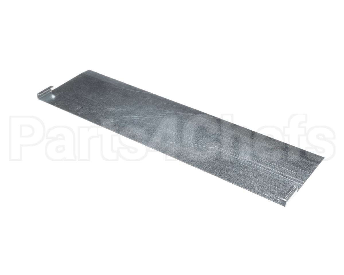 127-C35-0030-S Delfield Divider, Air, 6000