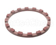 127 Nutrifaster Rubber Foot - N350/N450