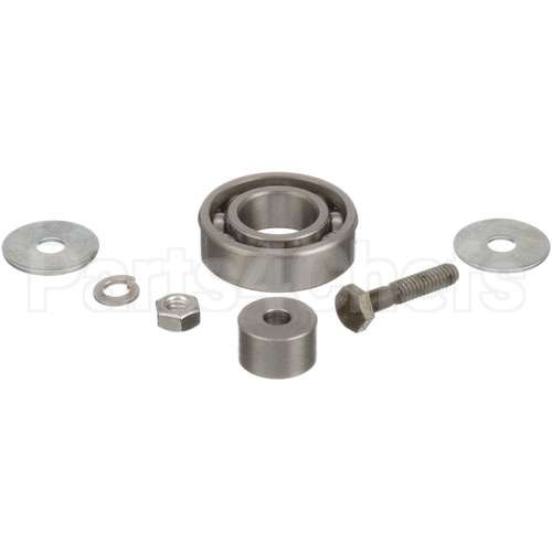 127 Compatible Southbend Roller Bearing 1-5/8 Od X 7/8 Id