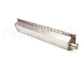 127000 Marshall Air Burner 24 Disposable