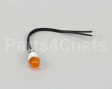 1270000 Garland Amber Pilot Light 28V