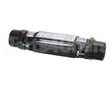 127002 Bell & Gossett B & G Tb-1 Thermoflo Balancer.