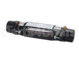 127002 Bell & Gossett B & G Tb-1 Thermoflo Balancer.