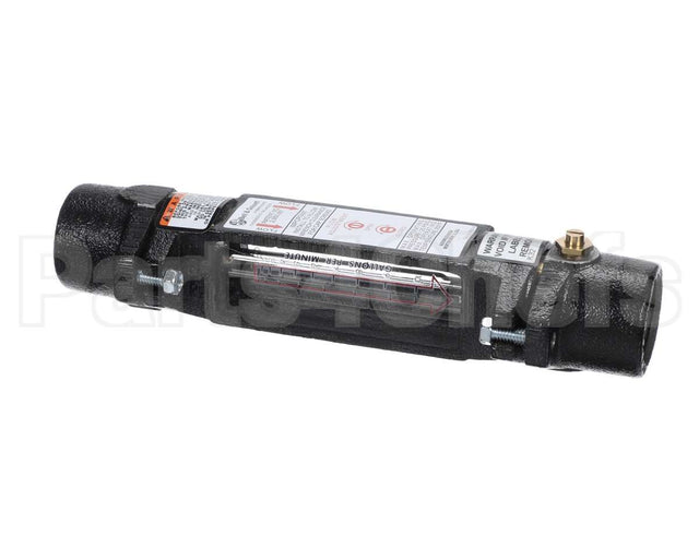 127002 Bell & Gossett B & G Tb-1 Thermoflo Balancer.