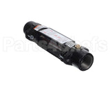 127002 Bell & Gossett B & G Tb-1 Thermoflo Balancer.