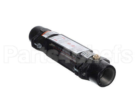 127002 Bell & Gossett B & G Tb-1 Thermoflo Balancer.