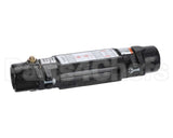 127002 Bell & Gossett B & G Tb-1 Thermoflo Balancer.