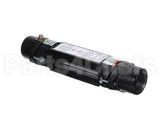 127002 Bell & Gossett B & G Tb-1 Thermoflo Balancer.