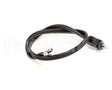 1270048 Leer Compressor Lead (Pin Type) (Us