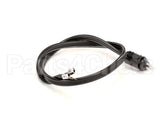 1270048 Leer Compressor Lead (Pin Type) (Us
