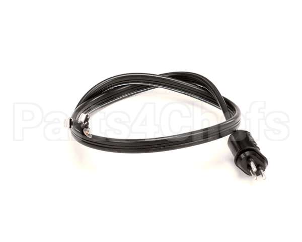 1270048 Leer Compressor Lead (Pin Type) (Us
