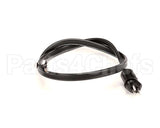 1270048 Leer Compressor Lead (Pin Type) (Us