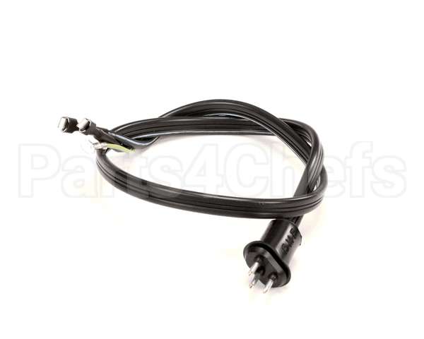 1270048 Leer Compressor Lead (Pin Type) (Us