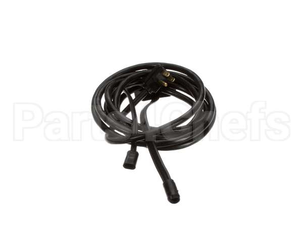 1270062 Leer Harness, Power Supply (Blade T