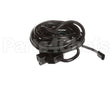 1270070 Leer Power Harness, Elec Cont W/ Sw