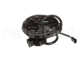 1270070 Leer Power Harness, Elec Cont W/ Sw