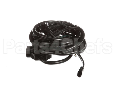 1270070 Leer Power Harness, Elec Cont W/ Sw