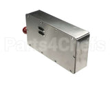 12701 Gaylord N68R440V Damper Control Swi