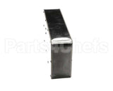 12701 Gaylord N68R440V Damper Control Swi
