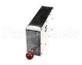 12701 Gaylord N68R440V Damper Control Swi