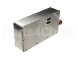 12701 Gaylord N68R440V Damper Control Swi