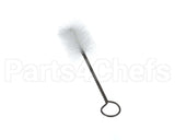 12701 Lancer Brush Flomatic Nozzle
