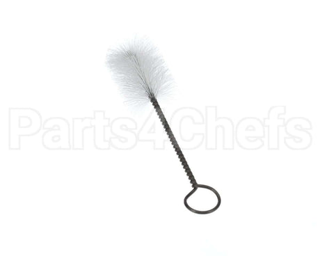 12701 Lancer Brush Flomatic Nozzle