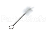 12701 Lancer Brush Flomatic Nozzle