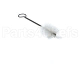 12701 Lancer Brush Flomatic Nozzle