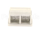 127019 Lakeside Socket,Plastic For 4861 Ivpole