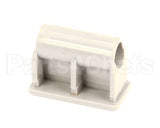 127019 Lakeside Socket,Plastic For 4861 Ivpole