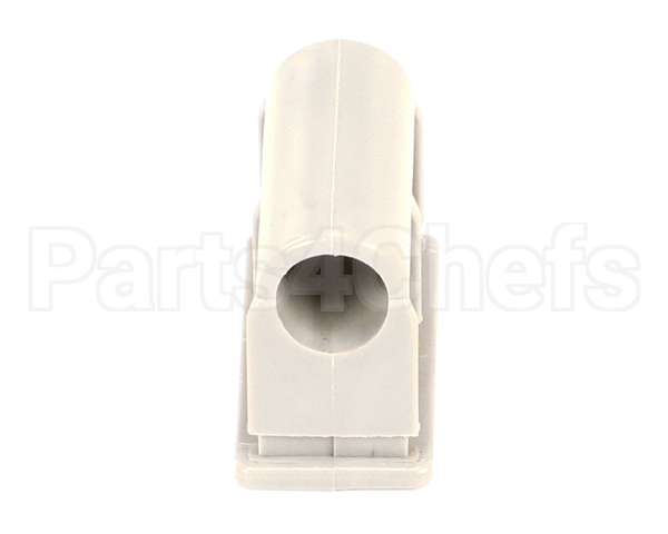 127019 Lakeside Socket,Plastic For 4861 Ivpole