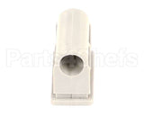 127019 Lakeside Socket,Plastic For 4861 Ivpole