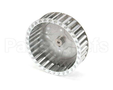 1270301 Garland Inner Blower Wheel (Steel)
