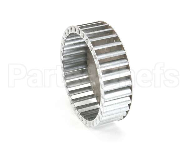 1270301 Garland Inner Blower Wheel (Steel)