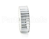 1270301 Garland Inner Blower Wheel (Steel)