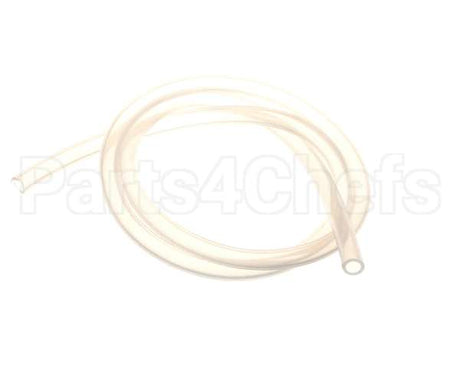 12707 Unic Silicone Hose 6X9 (Per Meter)