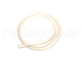 12707 Unic Silicone Hose 6X9 (Per Meter)