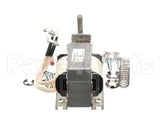 12712 Gaylord Solenoid Repair Kit 115V - N66/N68 Srk