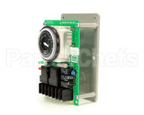 127146 Norlake Defrost Timer Dtsx-B-120-Nl 12