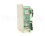 127146 Norlake Defrost Timer Dtsx-B-120-Nl 12