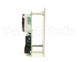 127146 Norlake Defrost Timer Dtsx-B-120-Nl 12