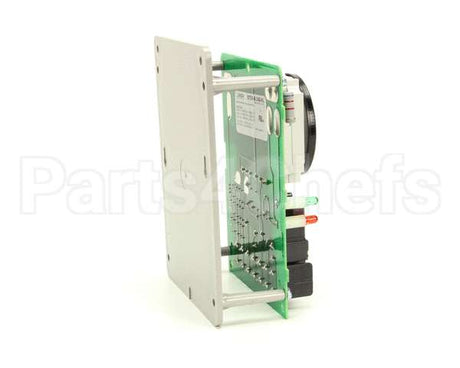 127147 Norlake Defrost Timer Dtsx-B-240-Nl 24