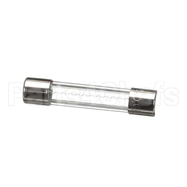 127157 Compatible Newco Fuse 5 Amp - 250 V
