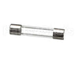 127157 Newco Fuse 5 Amp - 250 V