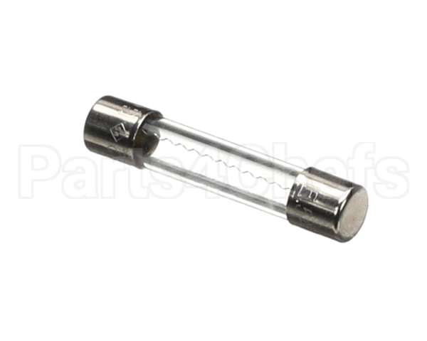 127157 Newco Fuse 5 Amp - 250 V