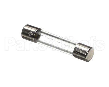 127157 Newco Fuse 5 Amp - 250 V