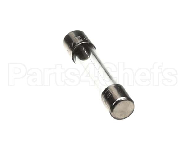 127157 Newco Fuse 5 Amp - 250 V