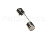 127157 Newco Fuse 5 Amp - 250 V