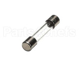 127157 Newco Fuse 5 Amp - 250 V